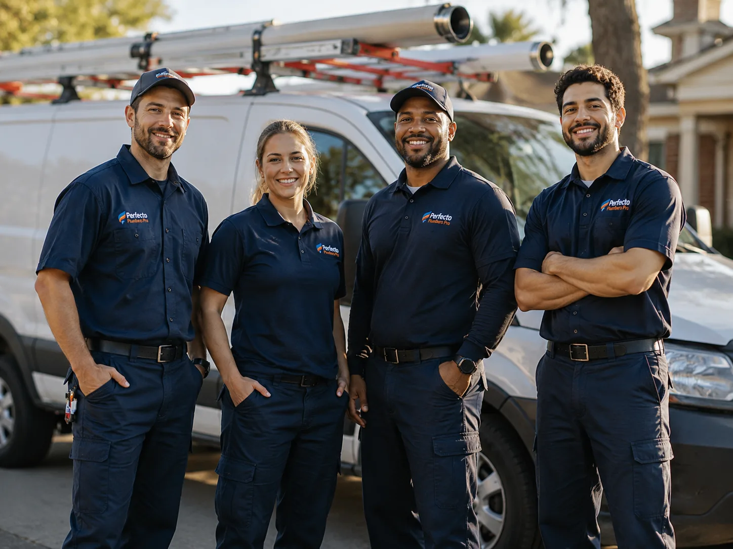 Emergency Plumber Near Me in South Hackensack, NJ near me